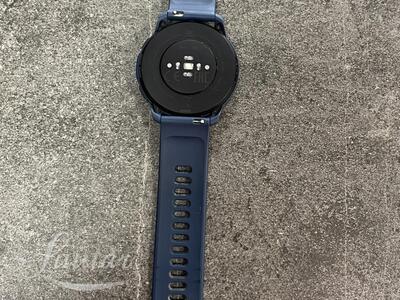 Nutikell Xiaomi Watch S1