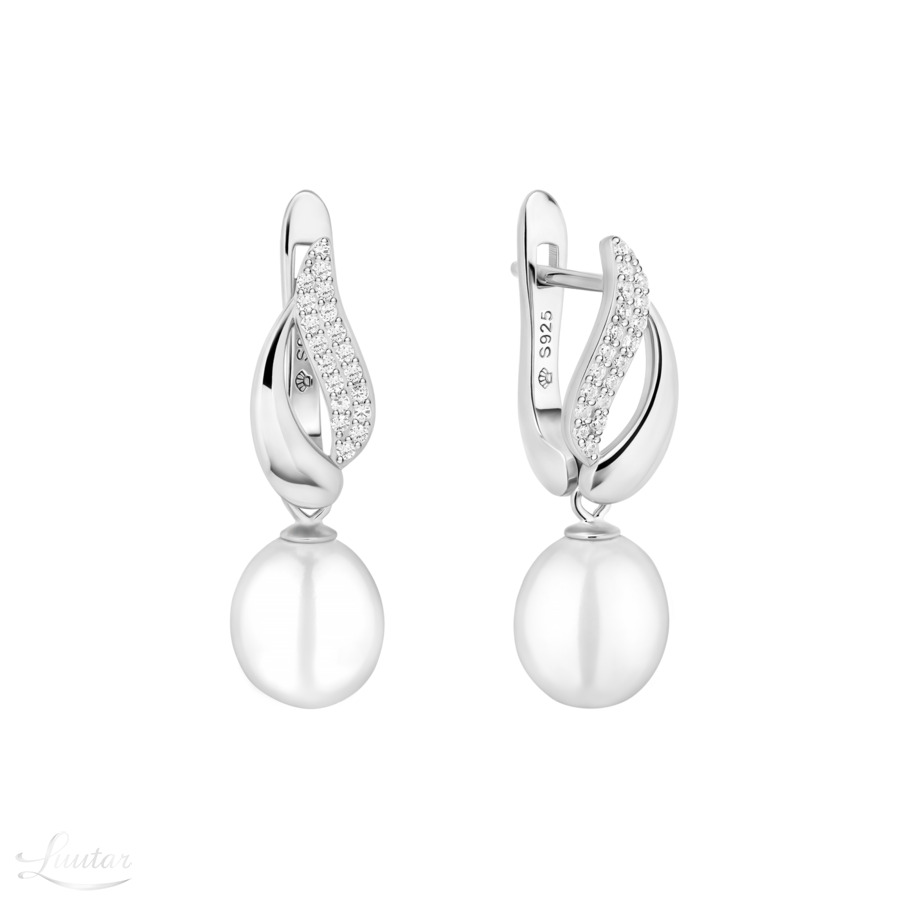 Kõrvarõngad SK24219EL