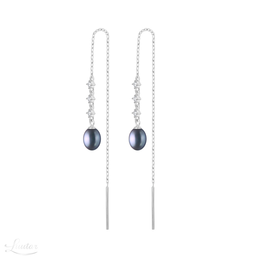 Kõrvarõngad SK24224E