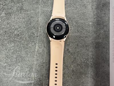 Nutikell Samsung Galaxy Watch 4