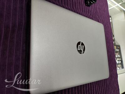 Sülearvuti HP EliteBook 840 G3 