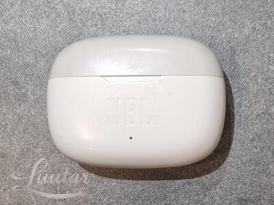 Kõrvaklapid JBL Vibe 200