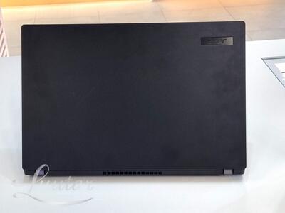 Sülearvuti Acer TravelMate P2 15