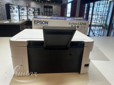 Multifunktsionaalne värviprinter EPSON L3256