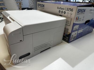 Multifunktsionaalne värviprinter EPSON L3256