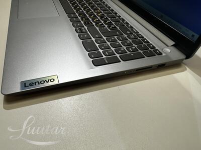Sülearvuti Lenovo IdeaPad 1i