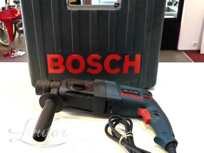 Perforaator Bosch GBH 2-26