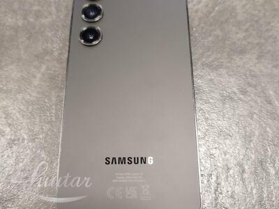 Mobiiltelefon Samsung Galaxy S23  128gb
