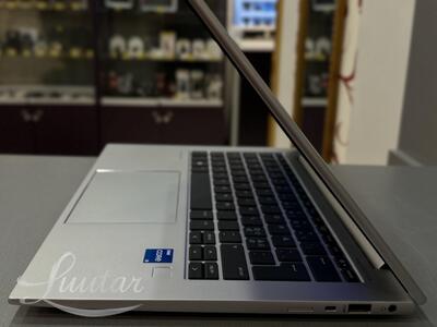Sülearvuti HP EliteBook 840 G9