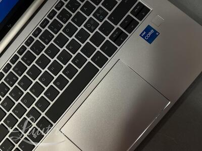 Sülearvuti HP EliteBook 840 G9