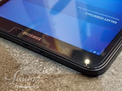 Tahvel  Samsung T585 Galaxy Tab A (2016) 10.1