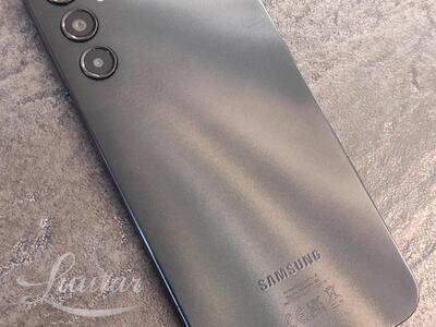 Mobiiltelefon Samsung Galaxy A14 5G 64GB