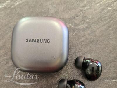Kõrvaklapid Samsung Galaxy Buds 2