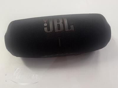 Kõlar JBL Charge 5