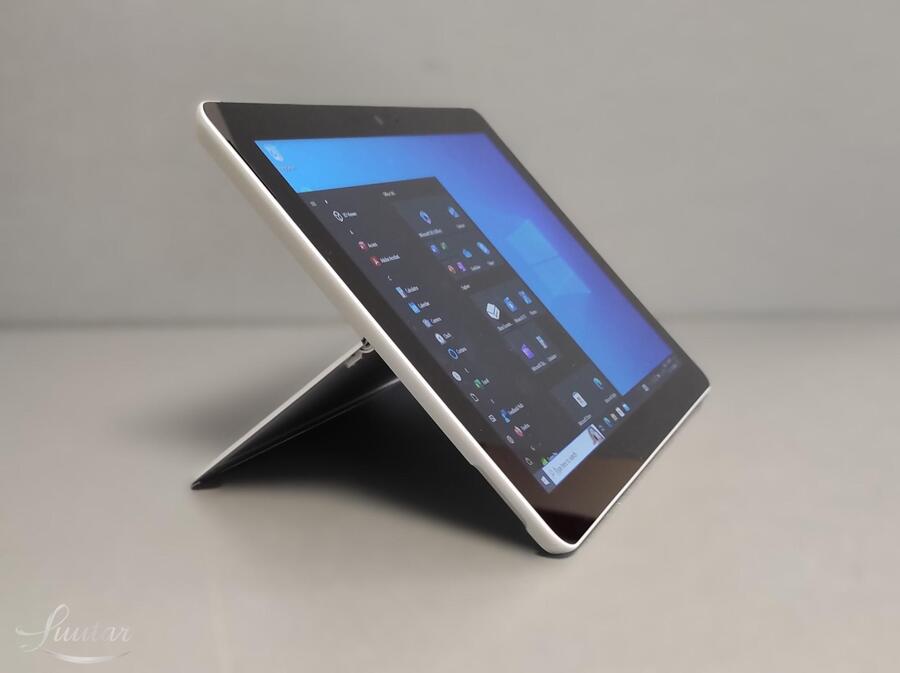 Tahvelarvuti Microsoft Surface Go 2 10.5 4GB/64GB