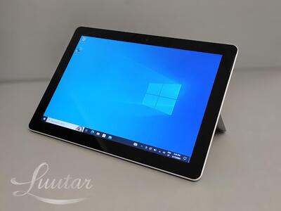 Tahvelarvuti Microsoft Surface Go 2 10.5 4GB/64GB