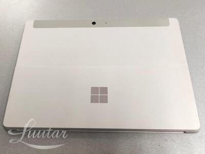 Tahvelarvuti Microsoft Surface Go 2 10.5 4GB/64GB