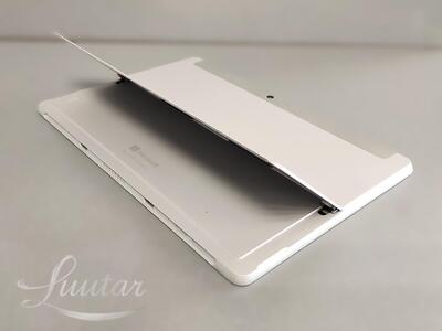 Tahvelarvuti Microsoft Surface Go 2 10.5 4GB/64GB