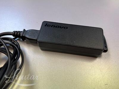 Sülearvuti Laadija Lenovo ADLX65NCT3A