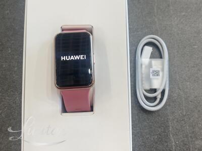 Nutikell Huawei Watch Fit TIA-B09