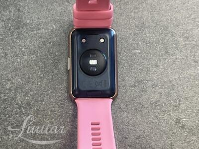 Nutikell Huawei Watch Fit TIA-B09