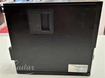 Lauaarvuti Dell Optiplex 390