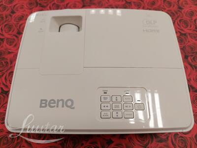 Projektor Benq MW526H