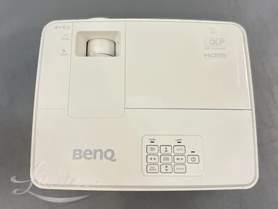 Projektor Benq MW526H