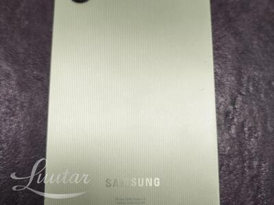 Mobiiltelefon Samsung Galaxy A14 64GB