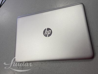 Sülearvuti HP Elitebook 1040