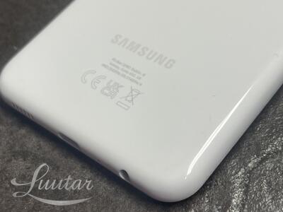 Mobiiltelefon Samsung Galaxy A13 5G 32GB