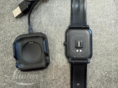 Nutikell Amazfit A1608