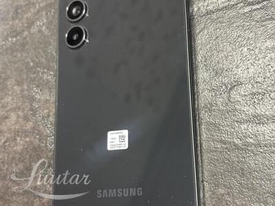 Mobiiltelefon Samsung Galaxy A54 (SM-A546B)