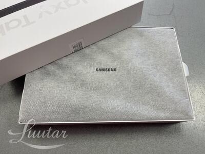 Tahvelarvuti Samsung Galaxy Tab A8, 32GB UUS!