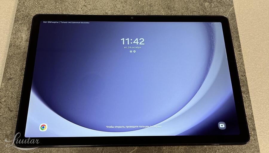 Tahvelarvuti Samsung Galaxy Tab A9 Plus 64GB