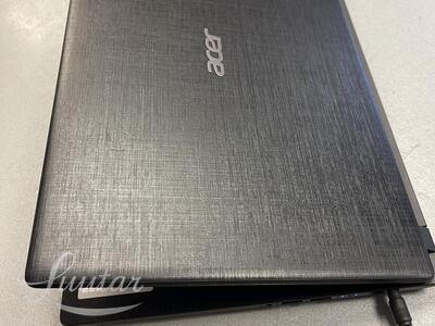 Sülearvuti Acer Aspire A315-51