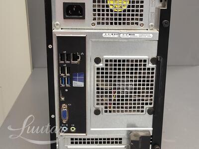 Lauaarvuti Dell Optiplex 3020 MT