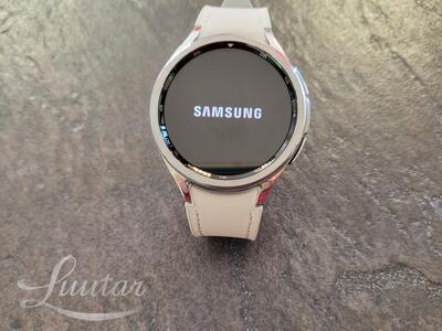 Nutikell Samsung Galaxy Watch6 Classic 47mm LTE