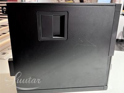 Lauaarvuti Dell Optiplex 3010 