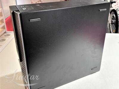 Lauaarvuti Dell Optiplex 3010 