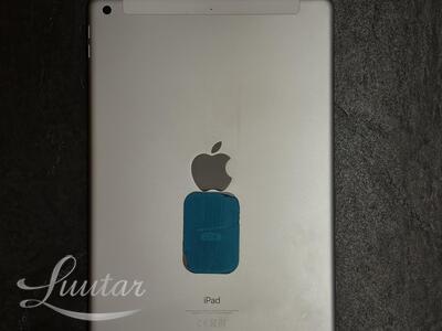 Tahvelarvuti Apple iPad 7Gen 32 GB