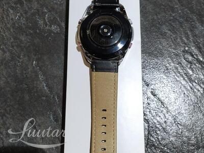 Nutikell Samsung Galaxy Watch 3 LTE 45mm