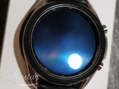 Nutikell Samsung Galaxy Watch 3 LTE 45mm