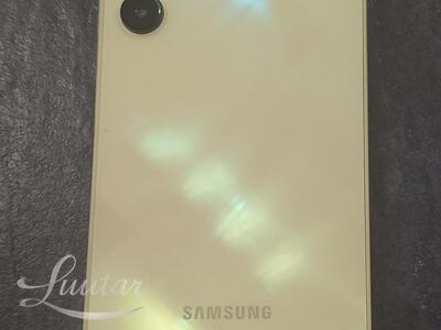 Mobiiltelefon Samsung Galaxy A15 128GB