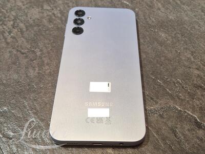 Mobiiltelefon Samsung Galaxy A14 (SM-A145R/DSN)