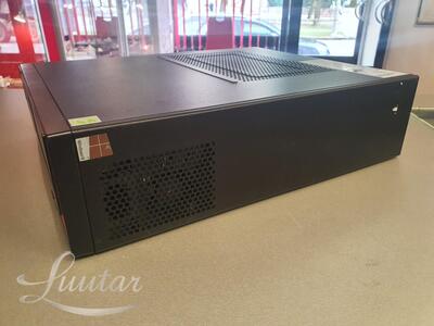 Lauaarvuti Fujitsu DTL2