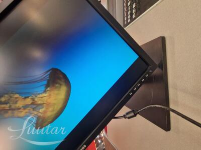 Monitor Samsung LS24C45K