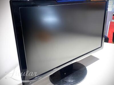 Monitor BenQ GW2255