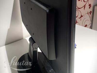 Monitor BenQ GW2255