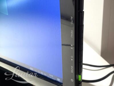 Monitor BenQ GW2255